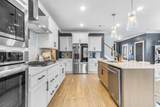 3506 Madrid Way - Photo 9