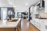 3506 Madrid Way - Photo 10