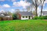 304 Guild Drive - Photo 31
