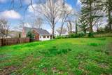 304 Guild Drive - Photo 32