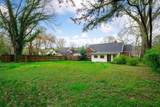 304 Guild Drive - Photo 33