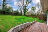 304 Guild Drive - Photo 34