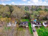 304 Guild Drive - Photo 35