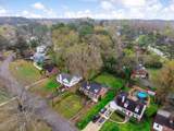 304 Guild Drive - Photo 36