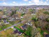 304 Guild Drive - Photo 38