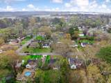 304 Guild Drive - Photo 39