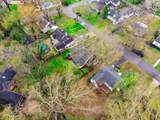 304 Guild Drive - Photo 40