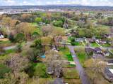 304 Guild Drive - Photo 41