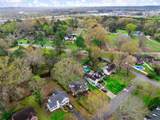 304 Guild Drive - Photo 42