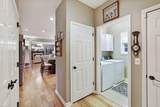 1813 Clinch Pl - Photo 18