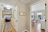 1813 Clinch Pl - Photo 35