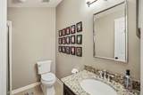 1813 Clinch Pl - Photo 40