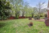 1813 Clinch Pl - Photo 48