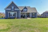 733 Jackson Rd - Photo 1