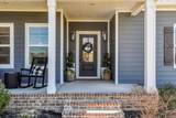 733 Jackson Rd - Photo 2