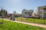 1377 Liberty Pike - Photo 1