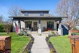 117 5th Ave - Photo 1