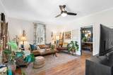 117 5th Ave - Photo 11