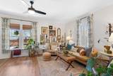 117 5th Ave - Photo 12
