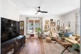 117 5th Ave - Photo 14