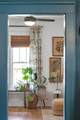 117 5th Ave - Photo 15