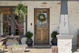 117 5th Ave - Photo 10
