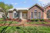 8048 Sunrise Cir - Photo 2