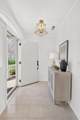8048 Sunrise Cir - Photo 3