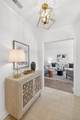 8048 Sunrise Cir - Photo 4