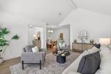 8048 Sunrise Cir - Photo 5