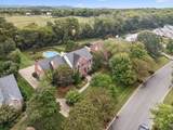 244 Gillette Dr - Photo 13