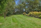 244 Gillette Dr - Photo 9