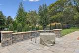 244 Gillette Dr - Photo 10