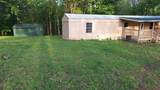 342 E Little Richland Rd - Photo 2
