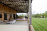 94 Eagle View Ln - Photo 4