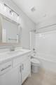 1901 Rhonda Dr - Photo 20