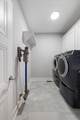 1901 Rhonda Dr - Photo 22