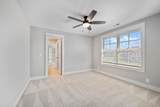 1901 Rhonda Dr - Photo 23