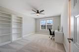 1901 Rhonda Dr - Photo 26