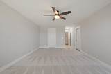 1901 Rhonda Dr - Photo 27