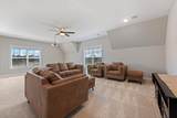 1901 Rhonda Dr - Photo 28