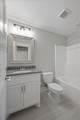 1901 Rhonda Dr - Photo 29