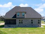 1901 Rhonda Dr - Photo 30