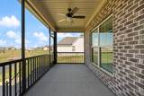 1901 Rhonda Dr - Photo 31