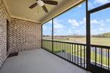 1901 Rhonda Dr - Photo 32