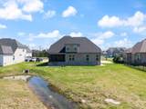 1901 Rhonda Dr - Photo 33