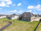 1901 Rhonda Dr - Photo 34