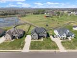 1901 Rhonda Dr - Photo 35