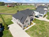 1901 Rhonda Dr - Photo 37