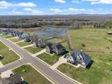 1901 Rhonda Dr - Photo 39